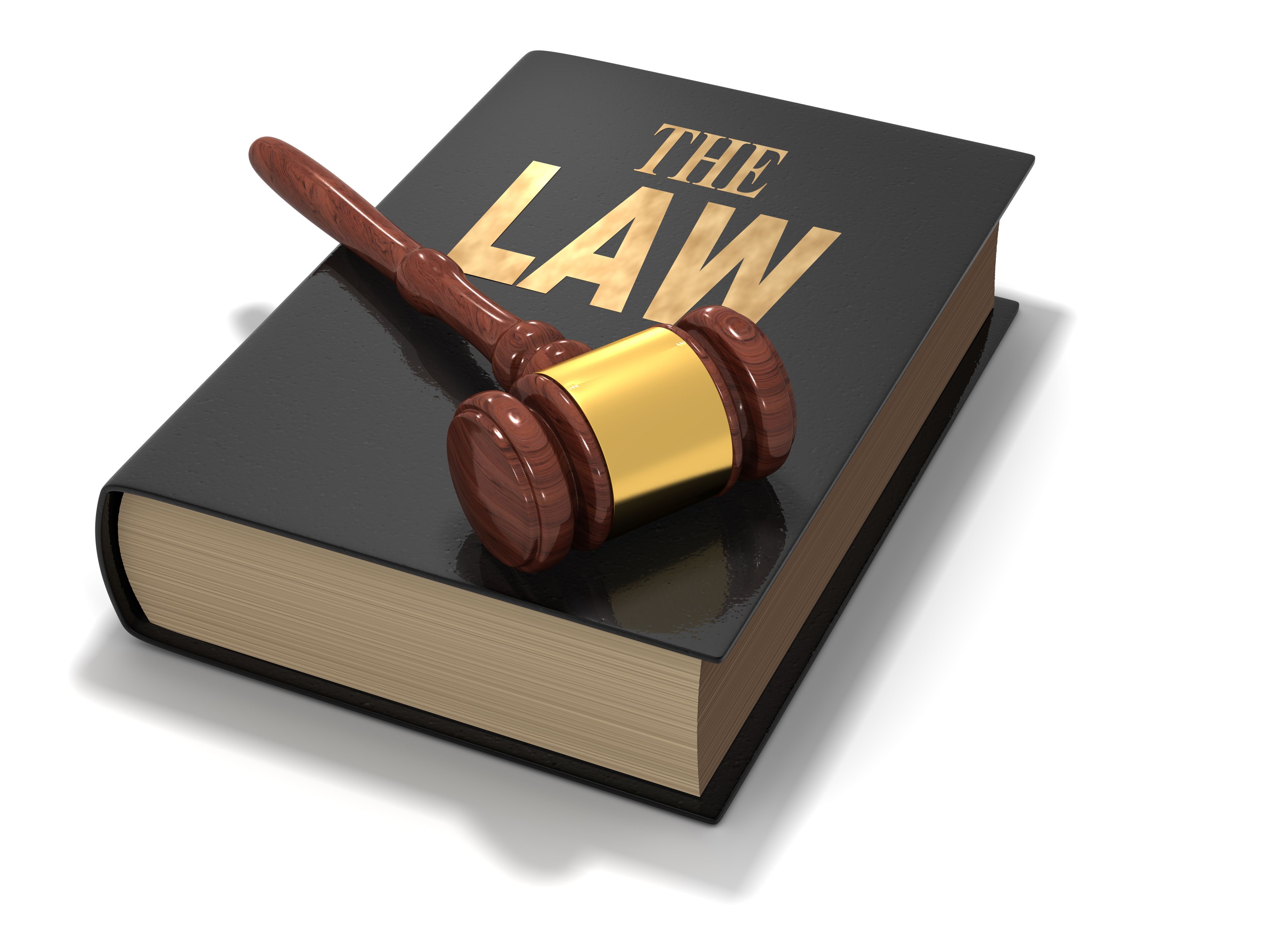 What Is The Process Of Contract Litigation?