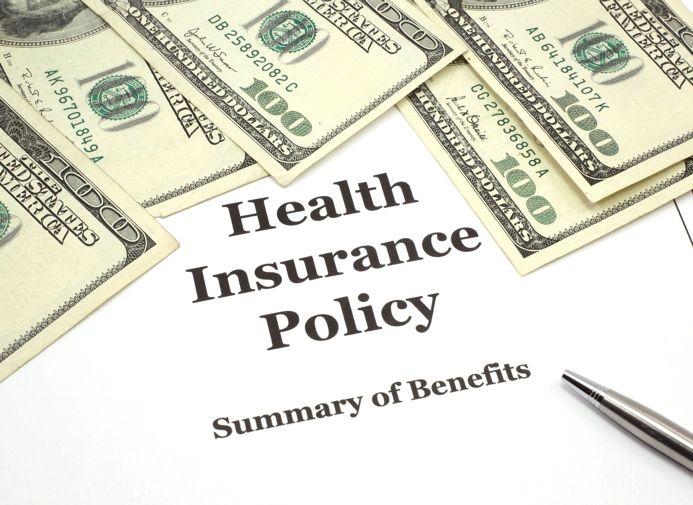 Post-Obamacare: Pre-Existing Health Condition Changes Under Health Care Insurance in Port St. Lucie