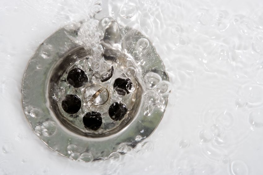 Things to Consider When Buying a Garbage Disposal