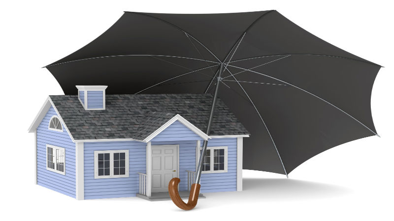 A Professional Home Insurance Agent in Plainview, TX Will Make Sure You Are Covered in Case of a Disaster