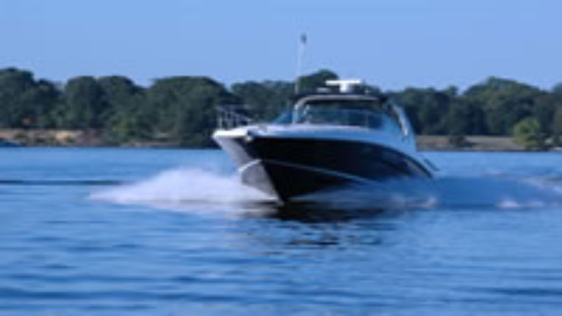 What To Consider When Choosing Boat Insurance Plans