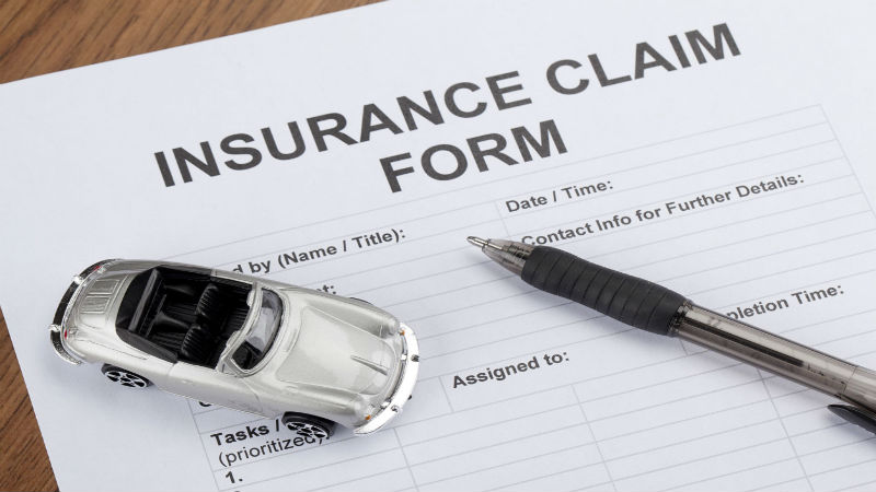 Details For An Auto Insurance Quote In Santa Maria