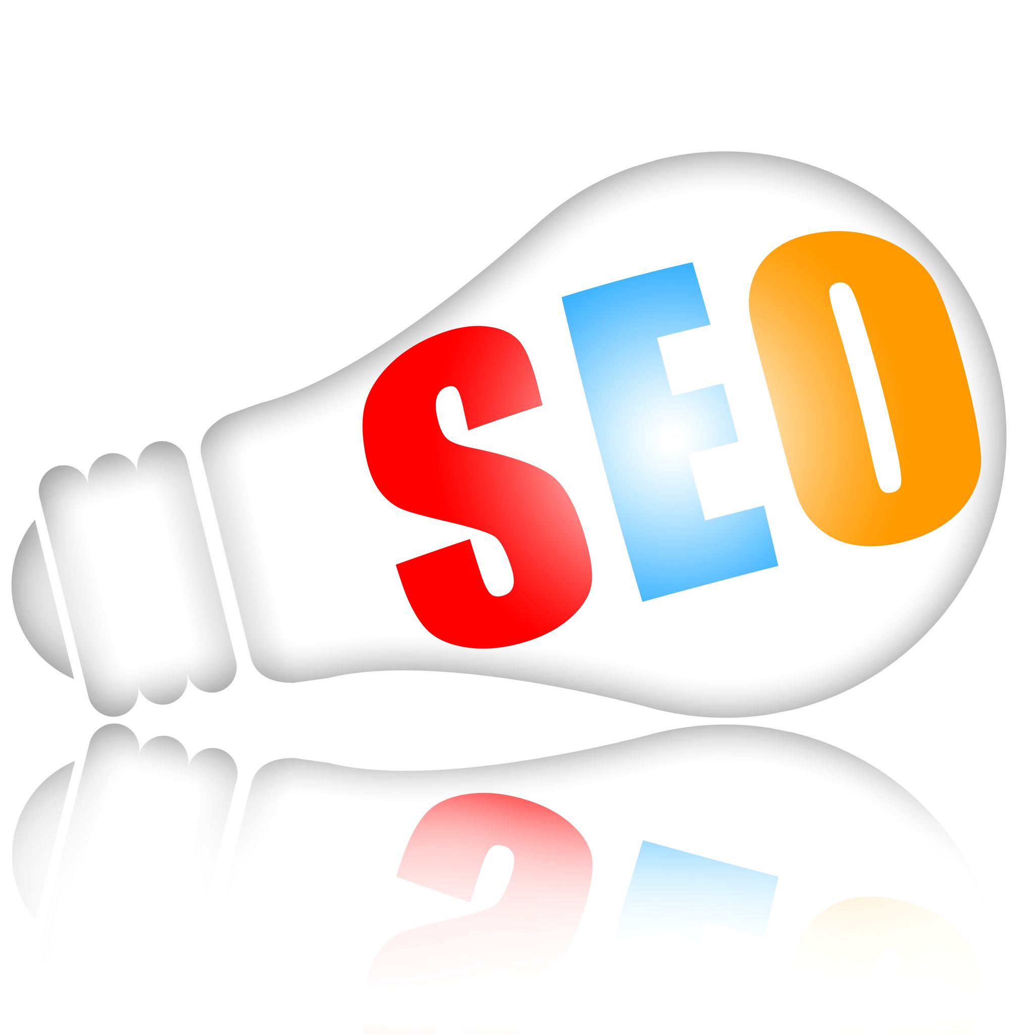 Reorganize your Site with an SEO Consultant in Naples, FL