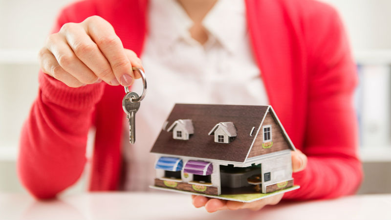 Sell Your Home with Real Estate Services in North Charleston