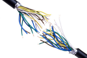 What to Know About Fiber Optic Cable Suppliers