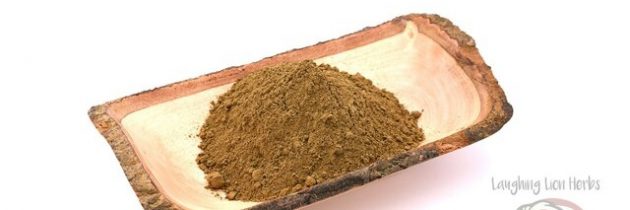 Where to Buy Kratom Powder Online