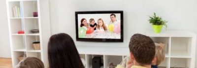 Consider the Different Types and Benefits of Smart TV Advertising